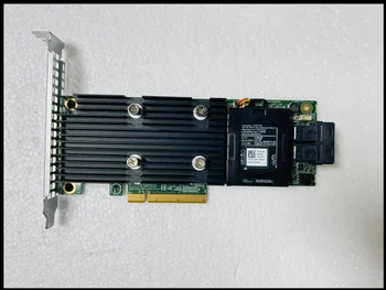 Адаптер PERC H730P 12 Гб/сек. 2 ГБ PCI-E 3.0 контроллер raid-карты с кабелями