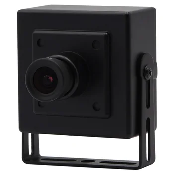 USB-камера для видеоконференций H.264 1.0 мегапиксельная 1280 * 720 HD Бесплатный драйвер USB-веб-камеры для Windows Linux Android Mac