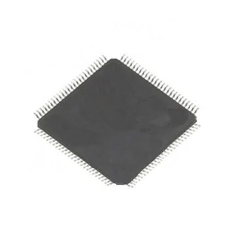 оригинальные новые компоненты микросхемы 40065 QFP100