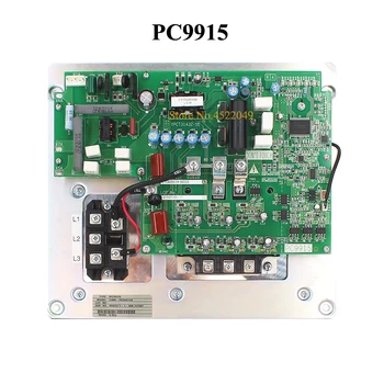 Плата инвертора компрессора кондиционера PC9915 Компьютерная плата Материнская плата для Daikin RHXY20KAY1