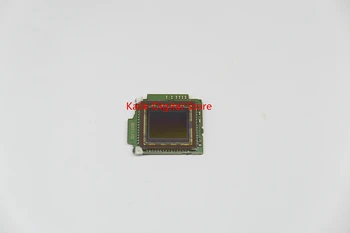 Запасные части для Panasonic LUMIX DC-G90 G91 G95 CCD CMOS Датчик изображения (без фильтра)