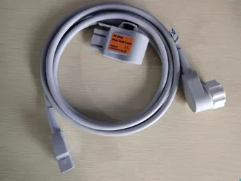 Электродный кабель Mindray MR6701 новый оригинальный