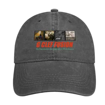 Коллекции EP Collage Ковбойская шляпа Snapback Кепка в стиле хип-хоп, солнцезащитная шляпа с защитой от ультрафиолета, бейсболка, женская кепка, мужская кепка