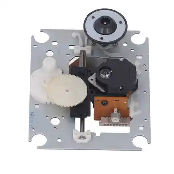 Оптический звукосниматель KSM 213CDM звукосниматель с механическим устройством