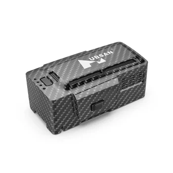 Оригинальный Hubsan Intelligent Li-Po Battery 4S 3200 мАч 14,4 В Интеллектуальный Литиевый Аккумулятор для Радиоуправляемого Дрона ACE SE/PRO Refined BlackHawk 2