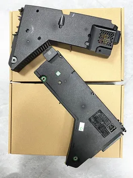 Блок питания Для консоли PS5 Многофункциональный Адаптер переменного тока Для PS5 Внутренний Адаптер ADP‑400DR ADP-400ER 100-127 В/200-240 В