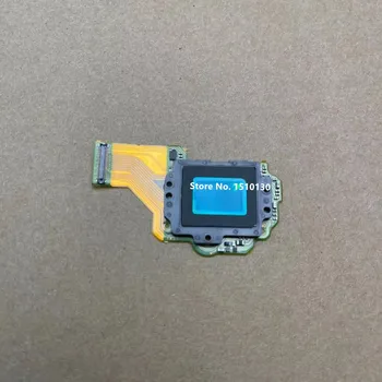 Запасные части для блока датчика изображения CCD CMOS для Sony DSC-RX100M7 DSC-RX100 VII