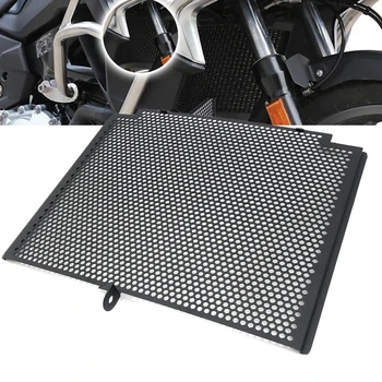 Решетка радиатора мотоцикла CBR600RR Защитная крышка для HONDA CBR600RR 2021-2023 Аксессуары для мотоциклов
