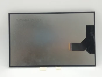 10,1-дюймовый ЖК-дисплей для планшета SQ101B340M-D9404
