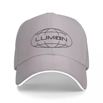 Бейсболка Lumon Industries, шляпы, солнцезащитная кепка для женщин, мужская кепка