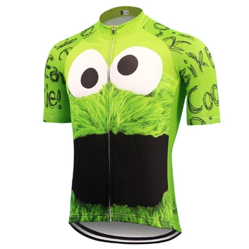 Велосипедная Майка 2020 Maillot Ciclismo Велосипедная одежда Mtb Джерси С коротким рукавом, велосипедные топы для триатлона, Дышащая одежда для шоссе