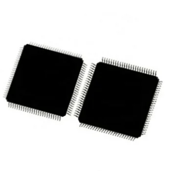 оригинальные новые компоненты микросхемы APA075-TQ100 QFP100 APA075