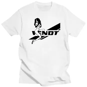 Мужская одежда, мужская футболка, футболки с логотипом Fendt, Тракторные сельскохозяйственные машины с пользовательским графическим рисунком, летняя повседневная футболка с коротким рукавом
