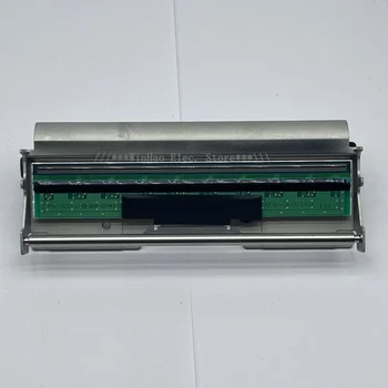 Новая оригинальная термопечатающая головка для принтера штрих-кодов TSC G310