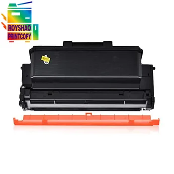 Тонер-Картридж для принтера HP Laserjet 408dn Mfp 432fdn 408 432 W1330X W1331A W1331X W1330A