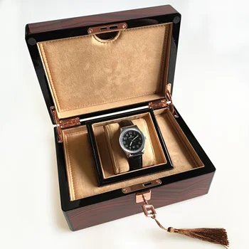PABLO RAEZ Совершенно Новые часы для пары, роскошные мужские Женские наручные часы из водонепроницаемой кожи, повседневный подарок для влюбленных на свидание, Relogio Masculino