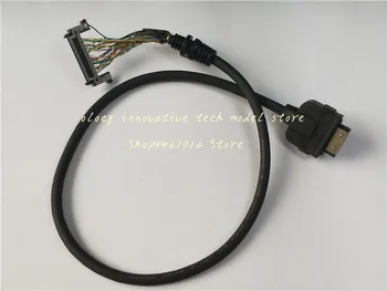 Новый оригинальный видеоинтерфейсный линейный кабель avline monitor line panel подходит для Sony pxw-FS7 FS7 FS5 FS5M2 FS7M2
