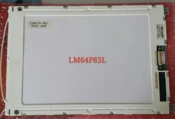 9,4-дюймовая ЖК-панель LM64P83L LM64P839 LM64P831