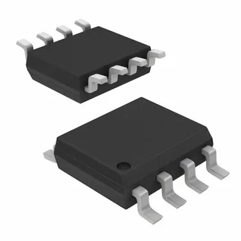 Новый оригинальный чип TPS54331DR TPS54331DDAR SOP8 54331 switching regulator chip