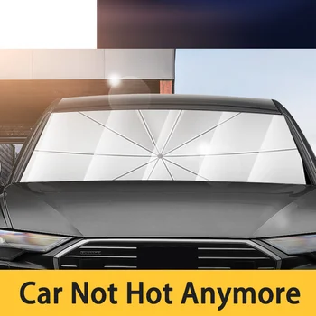 Применимо 2018-19-20 Hyundai Yixing солнцезащитный козырек от солнца на лобовом стекле автомобиля солнцезащитный козырек от солнца