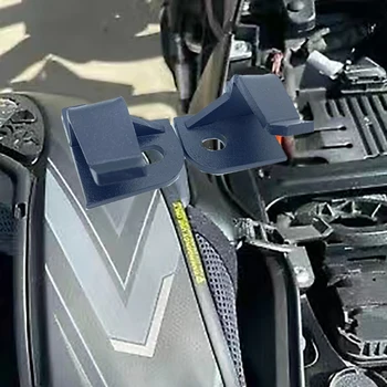 Новые аксессуары для мотоциклов противоугонный крючок для шлема BMW F900XR F900R F900 XR f900r 2020 2021 Защитные Крючки для шлема