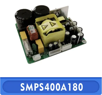 Новый оригинальный модуль питания SMPS400A180