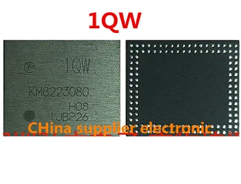 3шт-10шт для Samsung Note9 wifi IC Note 9 N960U N960F Модуль Wi-Fi чип 1QW Твердый Тип Подержанный используется