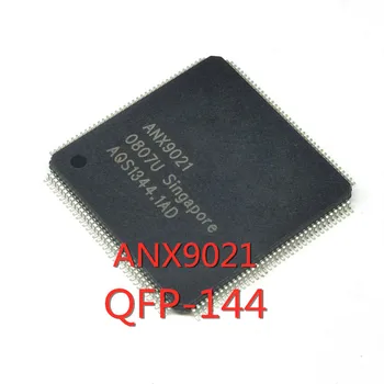 1 шт./ЛОТ ANX9021 QFP-144 SMD ЖК-драйвер платы микросхемы Новый в наличии хорошее качество