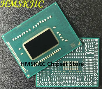 100% Новый BGA-чип SR0N7 I5-3427U с шариком хорошего качества