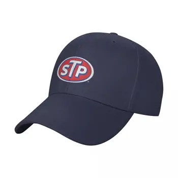 Бейсболка STP для косплея, забавная шляпа, женская шляпа, мужская