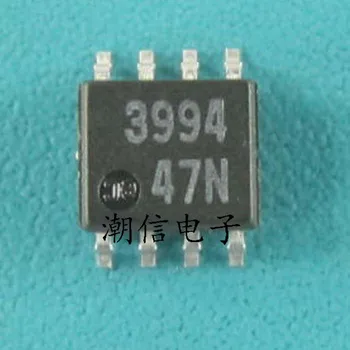 10cps M63994FP 3994