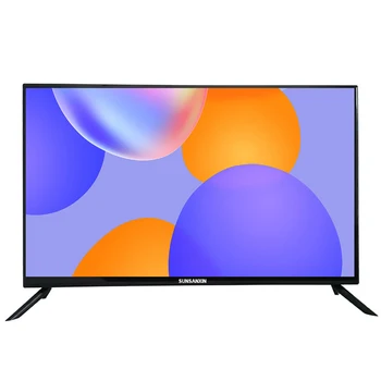 телевизор good chain brand intelligent большого размера с сенсорным экраном 98INCHLED IPS 8KFifi Smart TV можно настроить по индивидуальному заказу