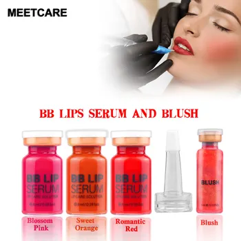 BB Крем Glow Korean Makeup Stayve Kit С Ампулой Сыворотки Starter Kit Kissum Блеск Для Губ Для Мезотерапии Микроиглами Dr Pen