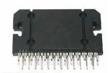 1 шт. Усилитель мощности звука AN17821A ZIP12 IC, усилитель мощности звука, интегральная схема, чип В наличии
