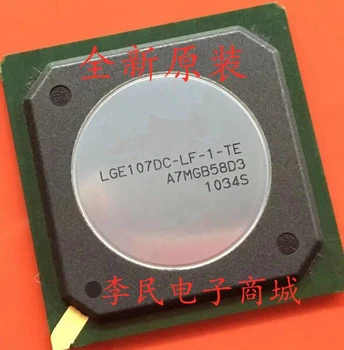 100% Новый и оригинальный LGE107DC-LF-1-TE