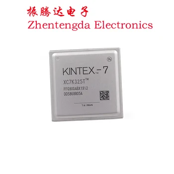 XC7K325T-2FFG900I XC7K XC7K325 XC7K325T XC7K325T-2 XC7K325T-2FFG XC7K325T-2FFG900 BGA-900