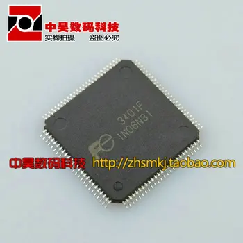 Плазменный жидкокристаллический чип FE3401 3401F