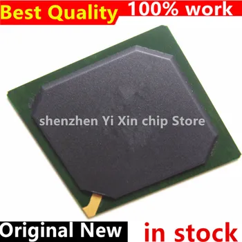 100% Новый чипсет MN2WS0177 2WS0177 BGA