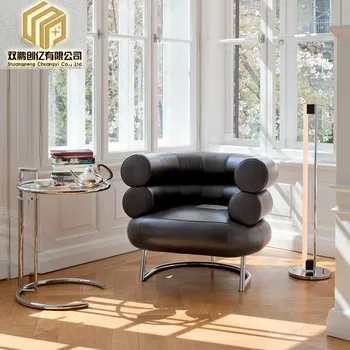 Дизайнер интерьера диван-кресло для одного кабинета стул для гостиничного холла мебель для гостиной стул tiger