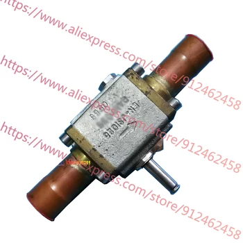 Оригинальный блок гидравлического электронного регулирующего клапана EN-JS1025
