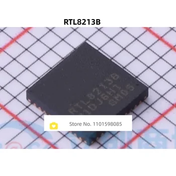 RTL8213B RTL8213B-CG QFN-40 100% новый