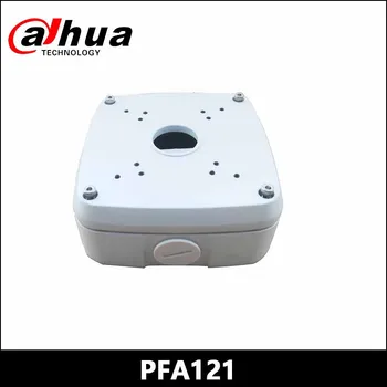 Водонепроницаемая распределительная коробка Dahua PFA121