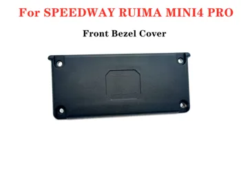 Детали передней панели для электрического скутера SPEEDWAY MINI4 RUIMA MINI4 PRO Аксессуары для скутеров