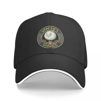 Выбор Прокладок Бейсбольная Кепка Большого Размера Snapback Cap Пользовательская Кепка Женские Шляпы Мужские