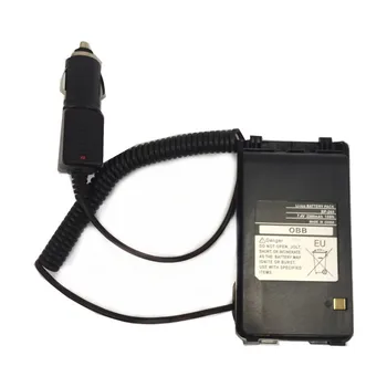 Переговорное устройство 12 В для радиостанций ICOM IC-F3001/F4001