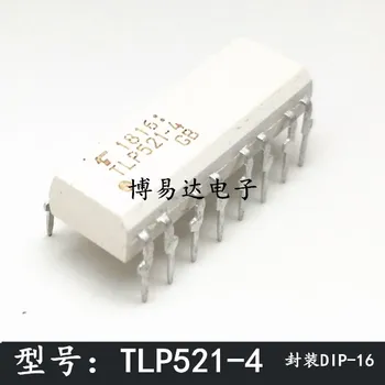 TLP521-4 DIP-16 16 TLP521 TLP521-4GB GR