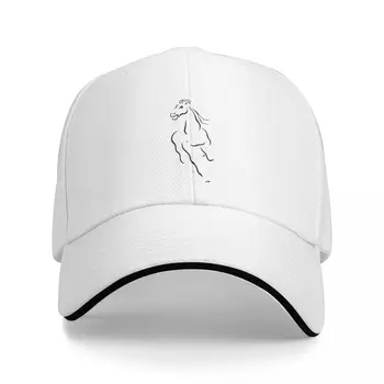 Бейсболка Poco Legend Роскошная мужская шляпа |-F-| Icon Hat Мужская женская