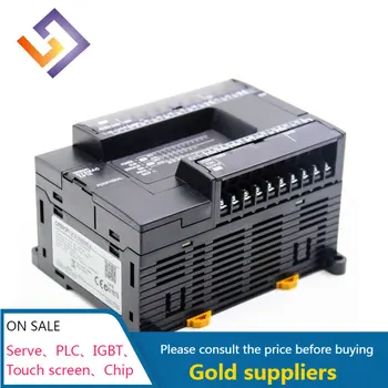 Конкурентоспособная цена Логический контроллер PLC CP1E CP1E-E30SDR-A Prices