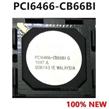 PCI6466-CB66BI Комплектация BGA-376 интерфейс PCI IC Мост PCI-PCI 64bit 66MHz