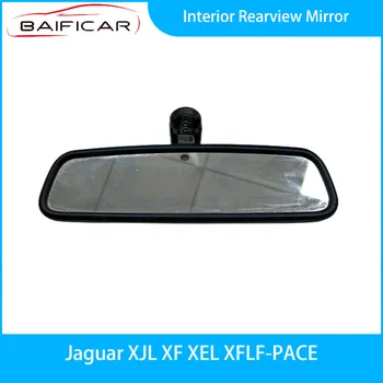 Новое оригинальное внутреннее зеркало заднего вида Baificar для Jaguar XJL XF XEL XFLF-PACE